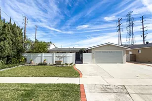 8224 Guava, Buena Park, CA 90620 - Photo 1