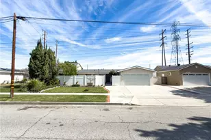 8224 Guava, Buena Park, CA 90620 - Photo 2