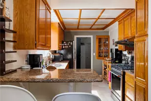 8224 Guava, Buena Park, CA 90620 - Photo 46