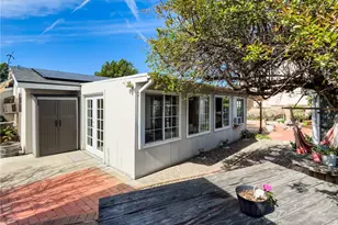 8224 Guava, Buena Park, CA 90620 - Photo 70