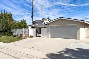 8224 Guava, Buena Park, CA 90620 - Photo 4
