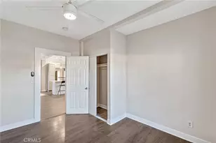 4012 S Budlong Ave, Los Angeles, CA 90037 - Photo 16