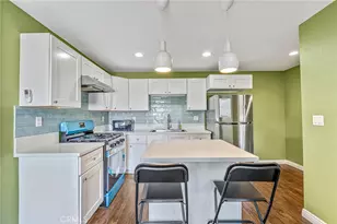 4012 S Budlong Ave, Los Angeles, CA 90037 - Photo 8