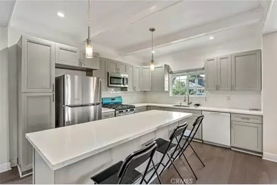 4012 S Budlong Avenue, Los Angeles, CA 90037 - Photo 10