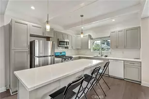 4012 S Budlong Ave, Los Angeles, CA 90037 - Photo 10