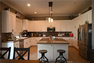 21109 Cross Creek, Saugus, CA 91350 - Photo 6