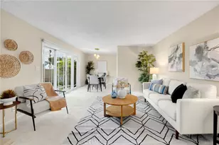 6181 Lenore Ave, Garden Grove, CA 92845 - Photo 4