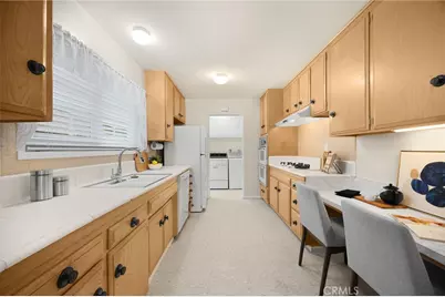 6181 Lenore Avenue, Garden Grove, CA 92845 - Photo 14