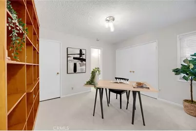 6181 Lenore Avenue, Garden Grove, CA 92845 - Photo 32