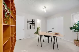 6181 Lenore Ave, Garden Grove, CA 92845 - Photo 32