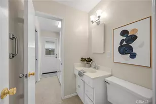 6181 Lenore Ave, Garden Grove, CA 92845 - Photo 30