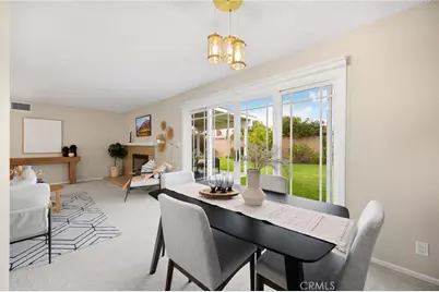 6181 Lenore Avenue, Garden Grove, CA 92845 - Photo 12