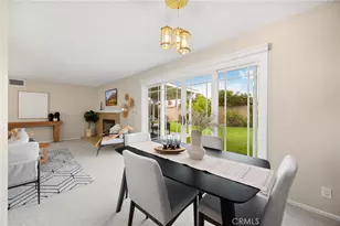 6181 Lenore Ave, Garden Grove, CA 92845 - Photo 12