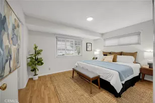 6181 Lenore Ave, Garden Grove, CA 92845 - Photo 20