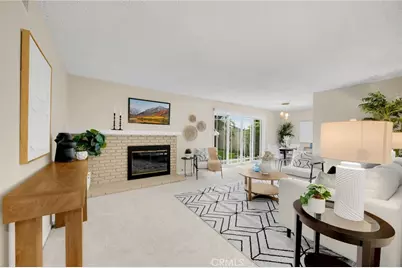 6181 Lenore Avenue, Garden Grove, CA 92845 - Photo 6