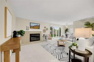 6181 Lenore Ave, Garden Grove, CA 92845 - Photo 6