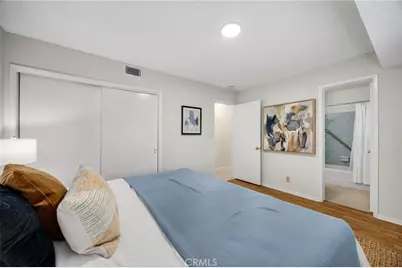 6181 Lenore Avenue, Garden Grove, CA 92845 - Photo 22