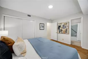 6181 Lenore Ave, Garden Grove, CA 92845 - Photo 22