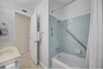 6181 Lenore Avenue, Garden Grove, CA 92845 - Photo 24