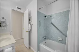 6181 Lenore Ave, Garden Grove, CA 92845 - Photo 24