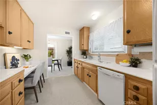 6181 Lenore Ave, Garden Grove, CA 92845 - Photo 16