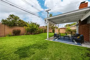 6181 Lenore Ave, Garden Grove, CA 92845 - Photo 36