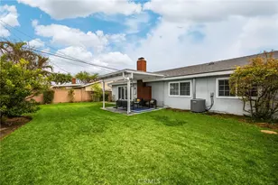 6181 Lenore Ave, Garden Grove, CA 92845 - Photo 38