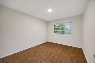 6181 Lenore Avenue, Garden Grove, CA 92845 - Photo 28