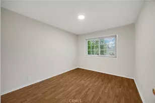 6181 Lenore Ave, Garden Grove, CA 92845 - Photo 28