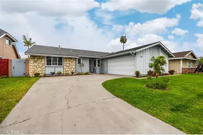 6181 Lenore Avenue, Garden Grove, CA 92845 - Photo 2