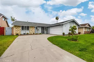 6181 Lenore Ave, Garden Grove, CA 92845 - Photo 2