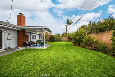 6181 Lenore Avenue, Garden Grove, CA 92845 - Photo 34