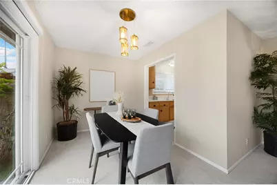 6181 Lenore Avenue, Garden Grove, CA 92845 - Photo 8