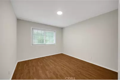 6181 Lenore Avenue, Garden Grove, CA 92845 - Photo 26