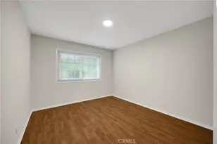 6181 Lenore Ave, Garden Grove, CA 92845 - Photo 26