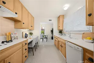 6181 Lenore Ave, Garden Grove, CA 92845 - Photo 18