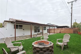 11542 169th, Artesia, CA 90701 - Photo 14