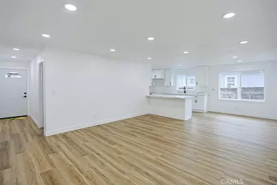 11542 169th, Artesia, CA 90701 - Photo 4