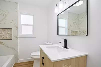 11542 169th, Artesia, CA 90701 - Photo 12