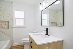 11542 169th, Artesia, CA 90701 - Photo 12