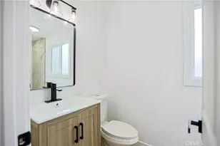 11542 169th, Artesia, CA 90701 - Photo 8