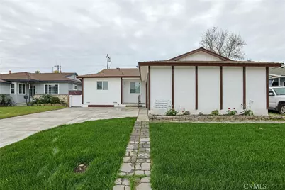 11542 169th, Artesia, CA 90701 - Photo 2