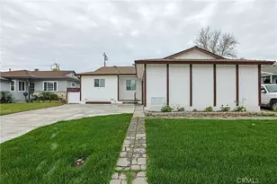 11542 169th, Artesia, CA 90701 - Photo 2