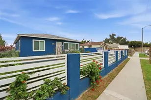 13827 Fairlock Ave, Paramount, CA 90723 - Photo 4