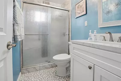 13827 Fairlock Ave, Paramount, CA 90723 - Photo 14