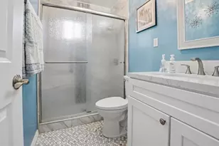 13827 Fairlock Ave, Paramount, CA 90723 - Photo 14