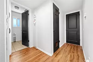 3939 N Virginia, Long Beach, CA 90807 - Photo 20