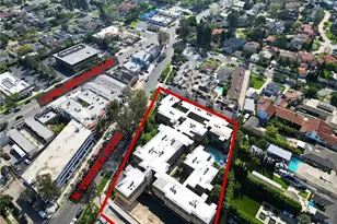 3939 N Virginia, Long Beach, CA 90807 - Photo 38