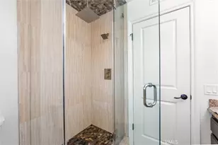 3939 N Virginia, Long Beach, CA 90807 - Photo 22