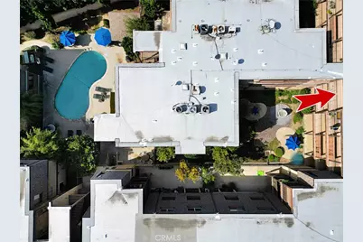 3939 N Virginia #312, Long Beach, CA 90807 - Photo 40